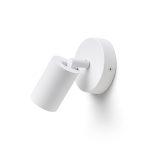 DUDE R surface mounted white 230V LED GU10 9W - Image 3