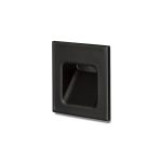 AMARO recessed black  230V LED 3W 60°  3000K - Image 3
