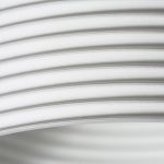 GLANS RR2 150 wall white Eco PLA 230V LED G9 5W — изображение 4