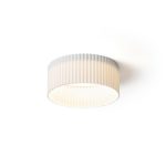 MARENGA RL1 40 recessed white Eco PLA 230V LED 6W  3000K - Image 2