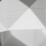 MARENGA RD5 28 recessed white Eco PLA 230V LED 6W  3000K - Image 5