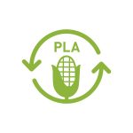 MARENGA RD5 28 recessed white Eco PLA 230V LED 6W  3000K - Image 4