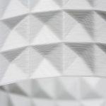 MARENGA RD4 52 recessed white Eco PLA 230V LED 6W  3000K - Image 4