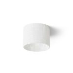 MARENGA RD1 73 recessed white Eco PLA 230V LED 6W  3000K