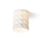 MARENGA RD6 96 recessed white Eco PLA 230V LED 6W  3000K - Image 5