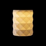 MARENGA RD6 96 recessed white Eco PLA 230V LED 6W  3000K - Image 3