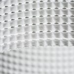 MARENGA RB1 40 recessed white Eco PLA 230V LED 6W  3000K - Image 4