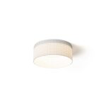 MARENGA RB1 40 recessed white Eco PLA 230V LED 6W  3000K - Image 3
