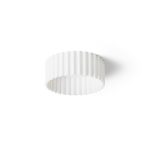 MARENGA RT1 40 recessed white Eco PLA 230V LED 6W  3000K