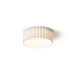MARENGA RT1 40 recessed white Eco PLA 230V LED 6W  3000K - Image 3