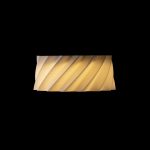 MARENGA RW2 60 recessed white Eco PLA 230V LED 6W  3000K - Image 3