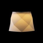 MARENGA RC1 98 recessed white Eco PLA 230V LED 6W  3000K - Image 3