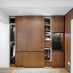 MARENGA SQB1 40 recessed white Eco PLA 230V LED 6W  3000K - Image 3