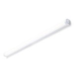 TONIC 90 wall white 230V LED 20W IP44 3000K - Image 3