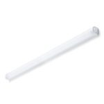 TONIC 90 wall white 230V LED 20W IP44 3000K