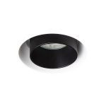 DAYTONA directional plaster/black 230V LED GU10 8W - Image 4