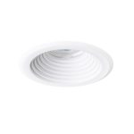 DANTOR recessed plaster 230V LED GU10 8W - Image 5