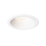 DANTOR recessed plaster 230V LED GU10 8W - Image 2