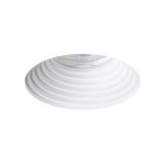 DANTOR recessed plaster 230V LED GU10 8W - Image 4