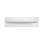 REP 18 recessed white 230V LED 6W IP65 3000K - Image 2
