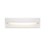 REP 18 recessed white 230V LED 6W IP65 3000K - Image 3