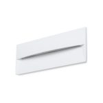 REP 27 recessed white 230V LED 10W 90° IP65 3000K - Image 5