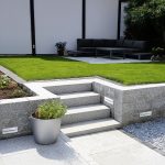 REP 27 recessed white 230V LED 10W 90° IP65 3000K - Image 3