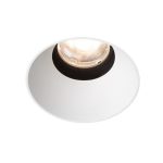ANTARES recessed white  230V LED 10W 36°  3000K - Image 2