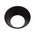 ANTARES decorative reflector black - Image 2