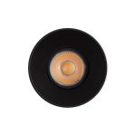 ANTARES decorative reflector black - Image 4