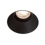 ANTARES decorative reflector black - Image 3