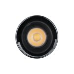 ANTARES decorative reflector  black chrome - Image 4