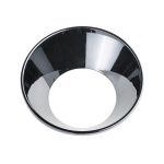 ANTARES decorative reflector  black chrome - Image 2