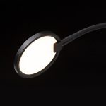 CELESTE wall white 230V LED 4.8W 3000K - Image 3