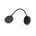 CELESTE wall white 230V LED 4.8W 3000K - Image 5