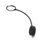 CELESTE wall white 230V LED 4.8W 3000K