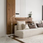 CELESTE DIMM floor white 230V LED 5W 100° 3000K - Image 3