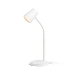 VERINA table white  230V LED 4.5W 100°  3000K - Image 4