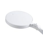 EMA DIMM table white  230V LED 10W 100°  3000K