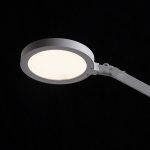 EMA DIMM table white  230V LED 10W 100°  3000K - Image 2