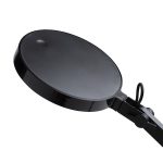 EMA DIMM table black  230V LED 10W 100°  3000K - Image 4