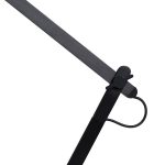 EMA DIMM table black  230V LED 10W 100°  3000K - Image 5