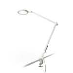 EMA c-clamp for desks black - Image 2