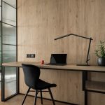 NORMA DIMM table black/red 230V LED 10W 100° 3000K 4000K 6500K - Image 3