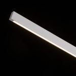 ROD DIMM table white 230V LED 5.5W 3000K 4000K 6500K - Image 3
