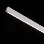 ROD DIMM table white 230V LED 5.5W 3000K 4000K 6500K - Image 4