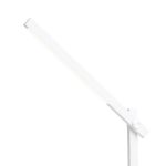 ROD DIMM table white 230V LED 5.5W 3000K 4000K 6500K - Image 2