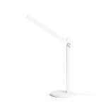 ROD DIMM table white 230V LED 5.5W 3000K 4000K 6500K