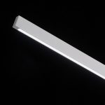 ROD DIMM table white 230V LED 5.5W 3000K 4000K 6500K - Image 5