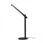 ROD DIMM table black 230V LED 5.5W 3000K 4000K 6500K - Image 2
